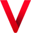 VloxaStudio Logo